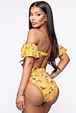 plus size bathing suits 2022  bikini swimsuit