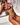 womens 3 piece swimsuit