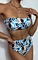 print www sex com ladies sexy bikini sex sex www