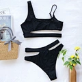 bikini set