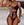 one piece brazilian swimsuit