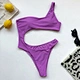 designed bikini