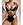 bikini set