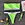 hot girl beachwear