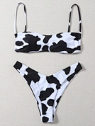 brazilian swimwear