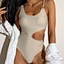 women swimwear 2022