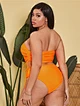swimsuit
