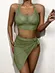 bikini swimwear 2022