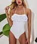 wholesale swimsuits