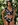 bikinis & beachwear(old)