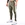 Jogger Pants