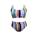 swimwear & beachwear