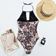 private label bikini manufacturers