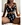 fitness swimwear(old)