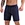 Quick Dry Shorts