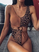 bathing suits