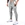 Athletic Pants with Side Pockets