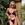 sheer thong swimwear