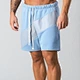Workout Shorts