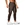 Bodybuilding Sweatpants