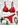 bathing suits for women