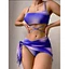 bikini swimwear 2023