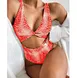 bathing suits women 2021