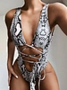 girls swimwear