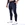 Sweat Pants