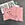 seamless workout set women
