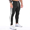 Jogger Pants