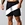 Workout Shorts
