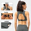 yoga set