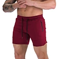 Running Shorts