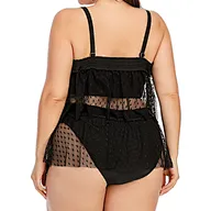 beach swim suit