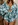 beach wear women swimwear