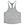 Men Stringer Tank Tops