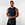 Men Gymnastic Tank Tops