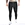 Jogger Pants