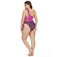 Plus Size Swimwear