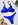 bathing suits for women