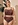 designer swimsuit