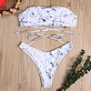 sexy swimsuits 2020