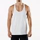 Bodybuilding Tank Top
