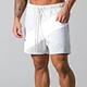 Workout Shorts
