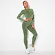women workout sets