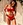 sexi hot bikini