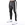 Jogger Pants