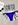 swimwear