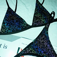 women bathing suits